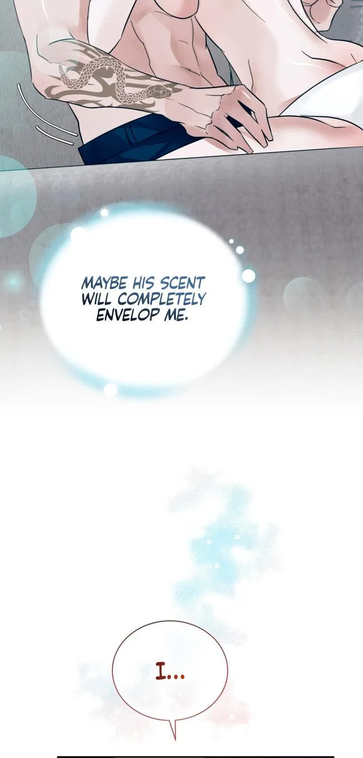 Park Ha Mansion Chapter 5 page 99 - 