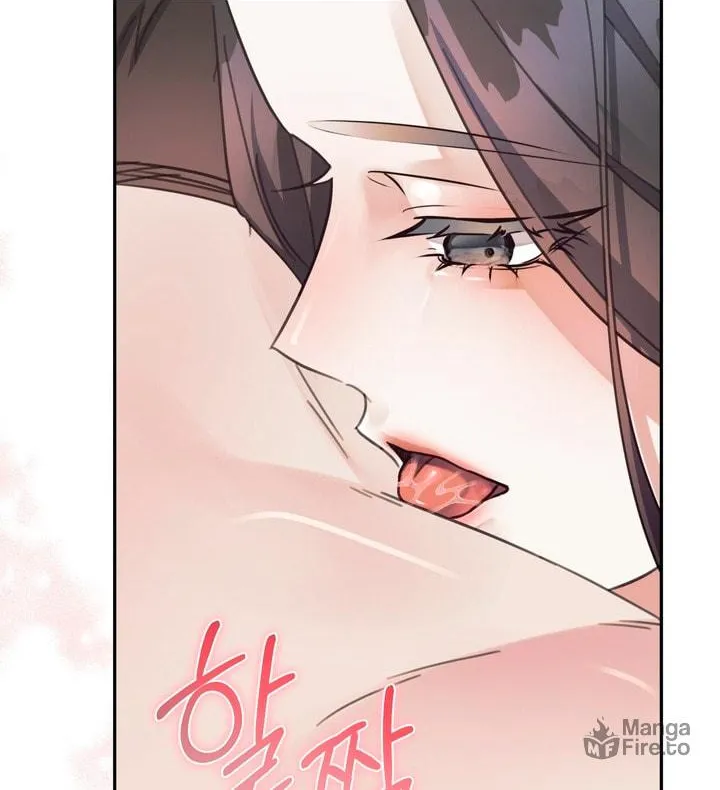 Park Ha Mansion Chapter 5 page 100 - 