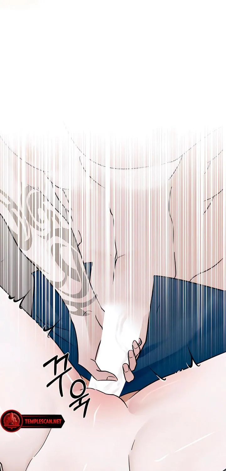 Park Ha Mansion Chapter 6 page 11 - 