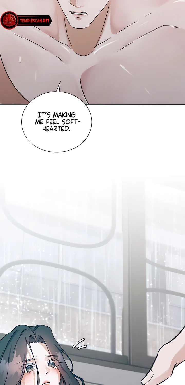 Park Ha Mansion Chapter 6 page 15 - 
