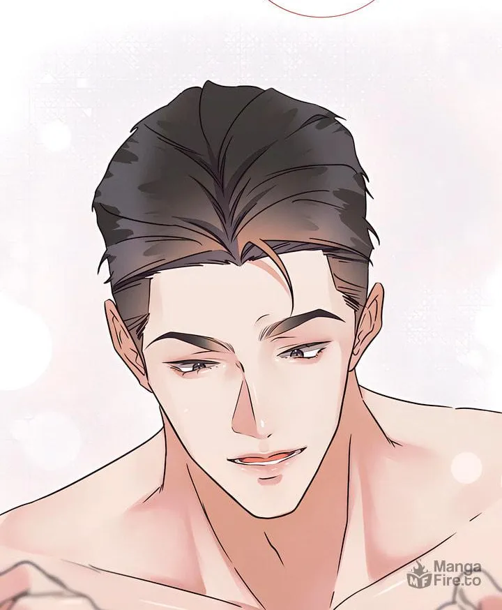 Park Ha Mansion Chapter 6 page 18 - 