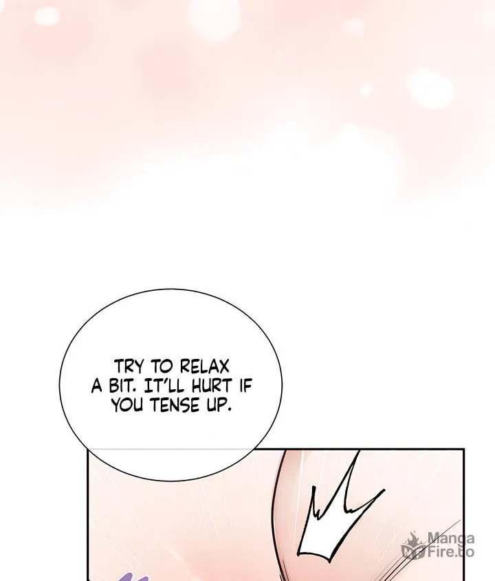 Park Ha Mansion Chapter 6 page 24 - 