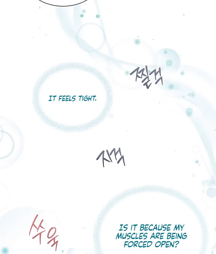 Park Ha Mansion Chapter 6 page 28 - 