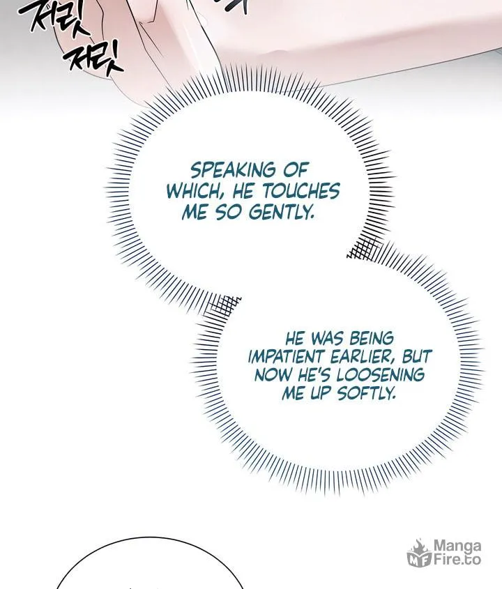 Park Ha Mansion Chapter 6 page 30 - 