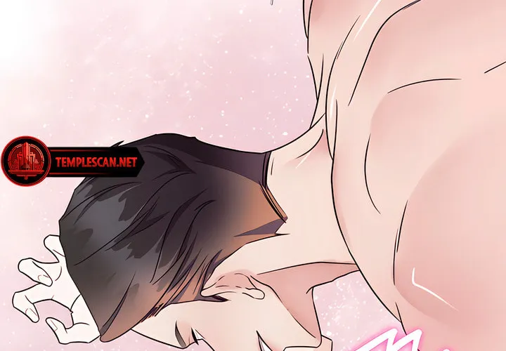 Park Ha Mansion Chapter 6 page 44 - 