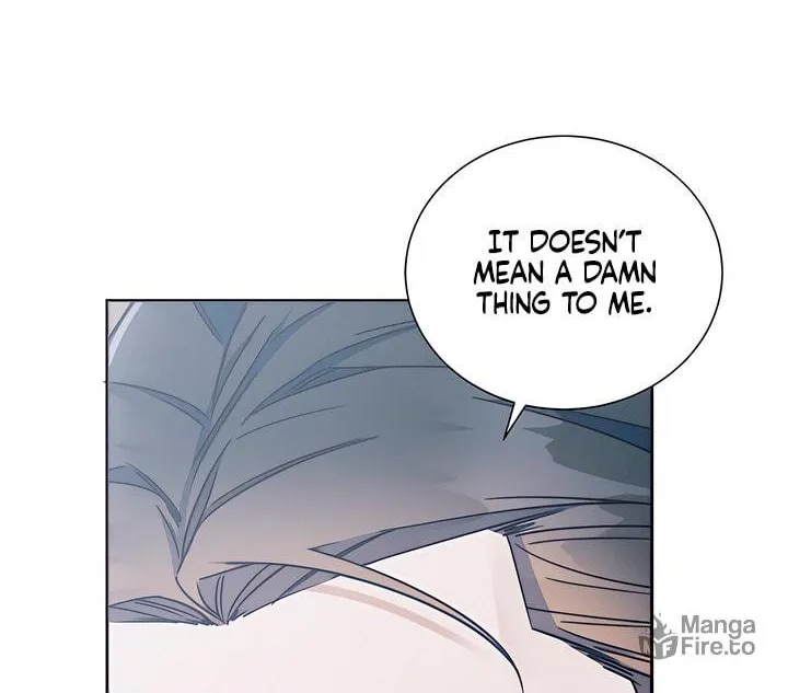 Park Ha Mansion Chapter 6 page 6 - 