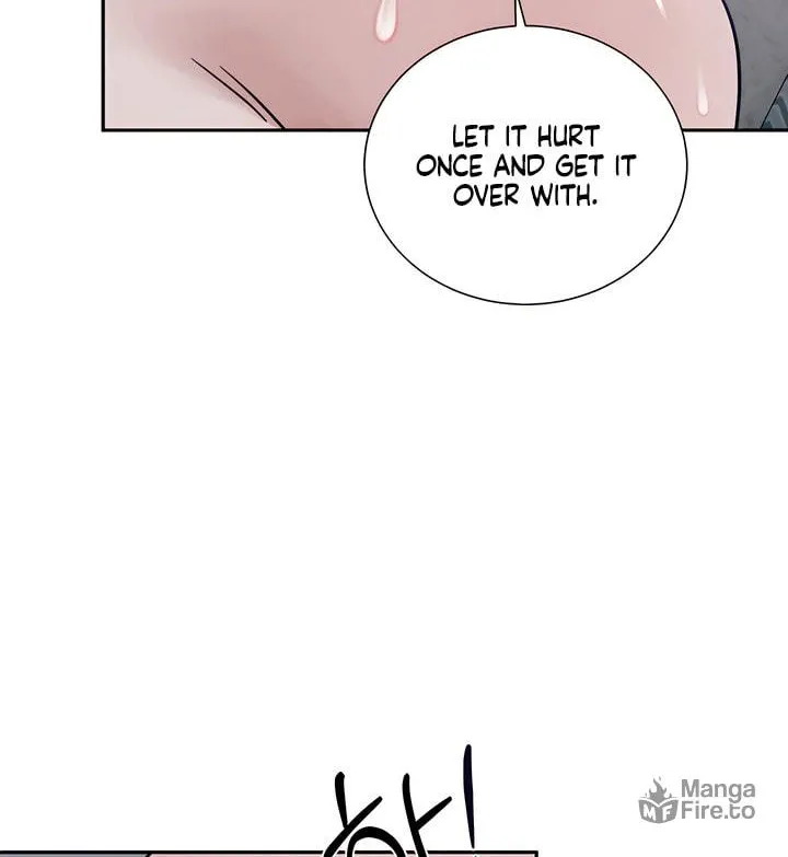 Park Ha Mansion Chapter 6 page 60 - 