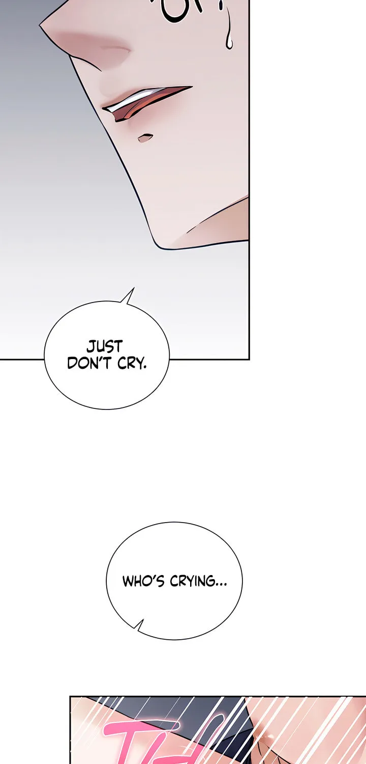 Park Ha Mansion Chapter 6 page 61 - 