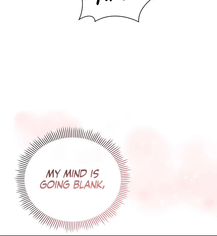 Park Ha Mansion Chapter 6 page 64 - 