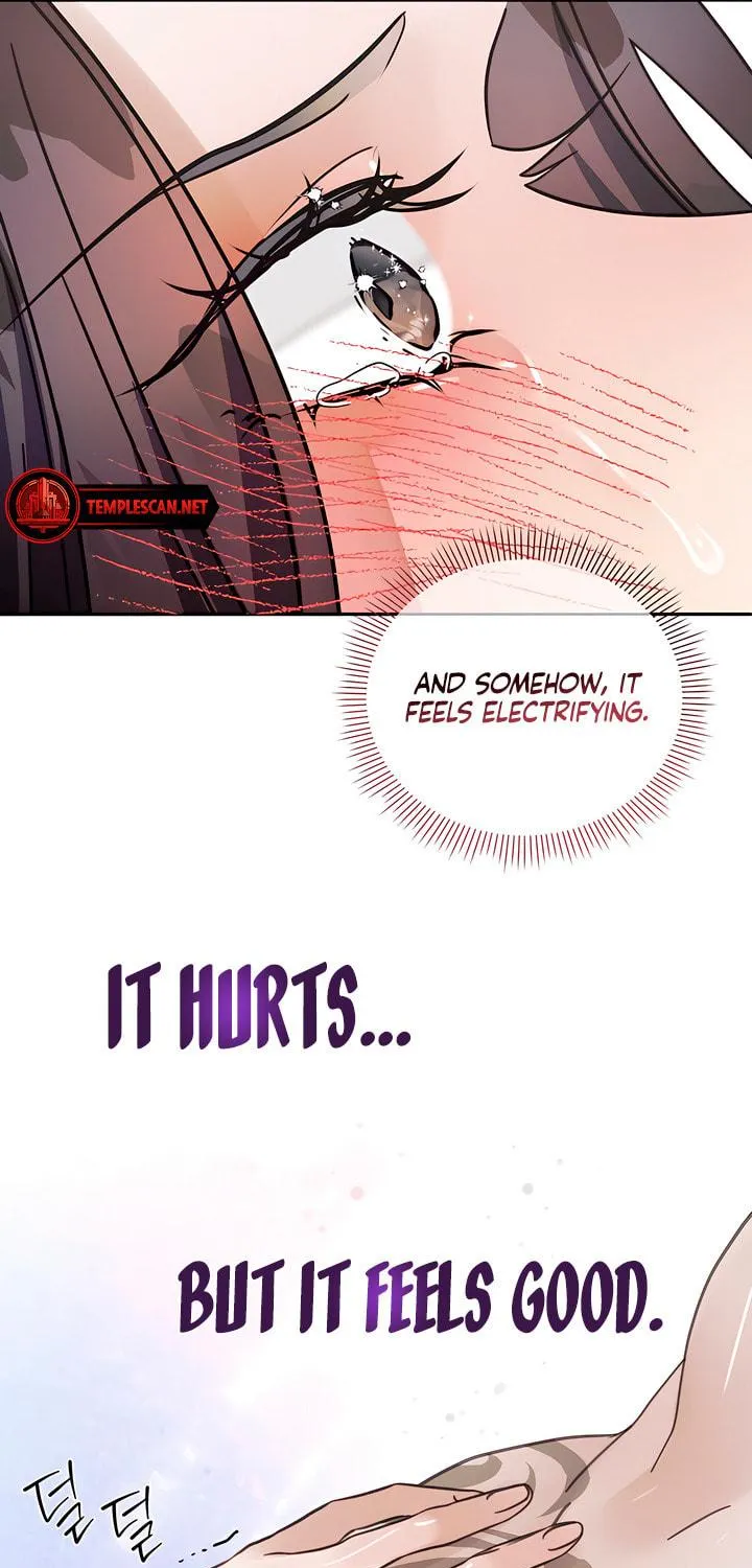 Park Ha Mansion Chapter 6 page 65 - 