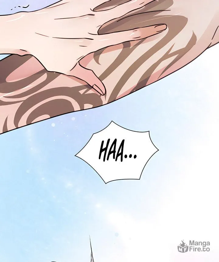 Park Ha Mansion Chapter 6 page 66 - 