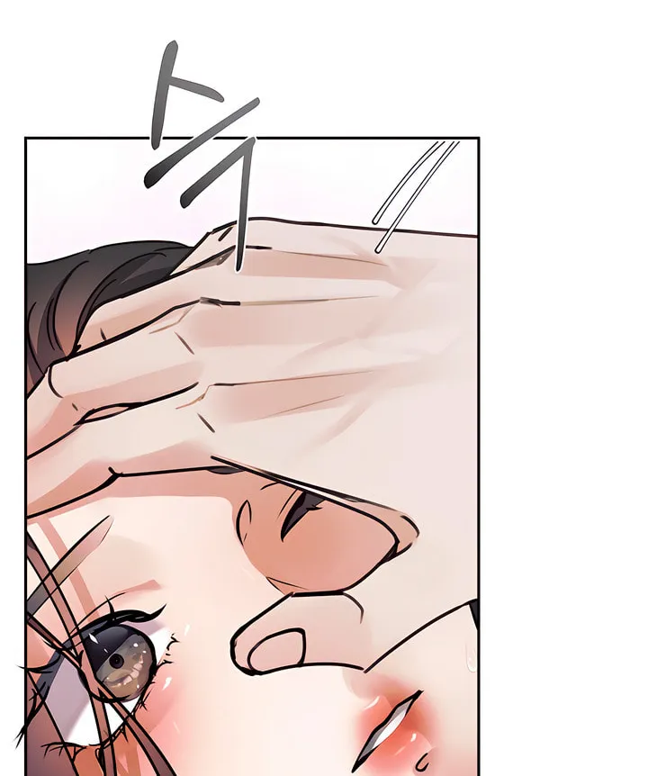 Park Ha Mansion Chapter 6 page 68 - 