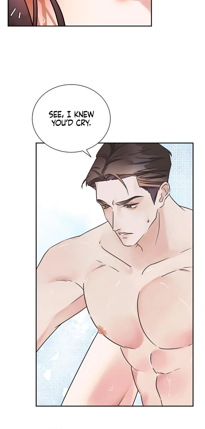 Park Ha Mansion Chapter 6 page 69 - 