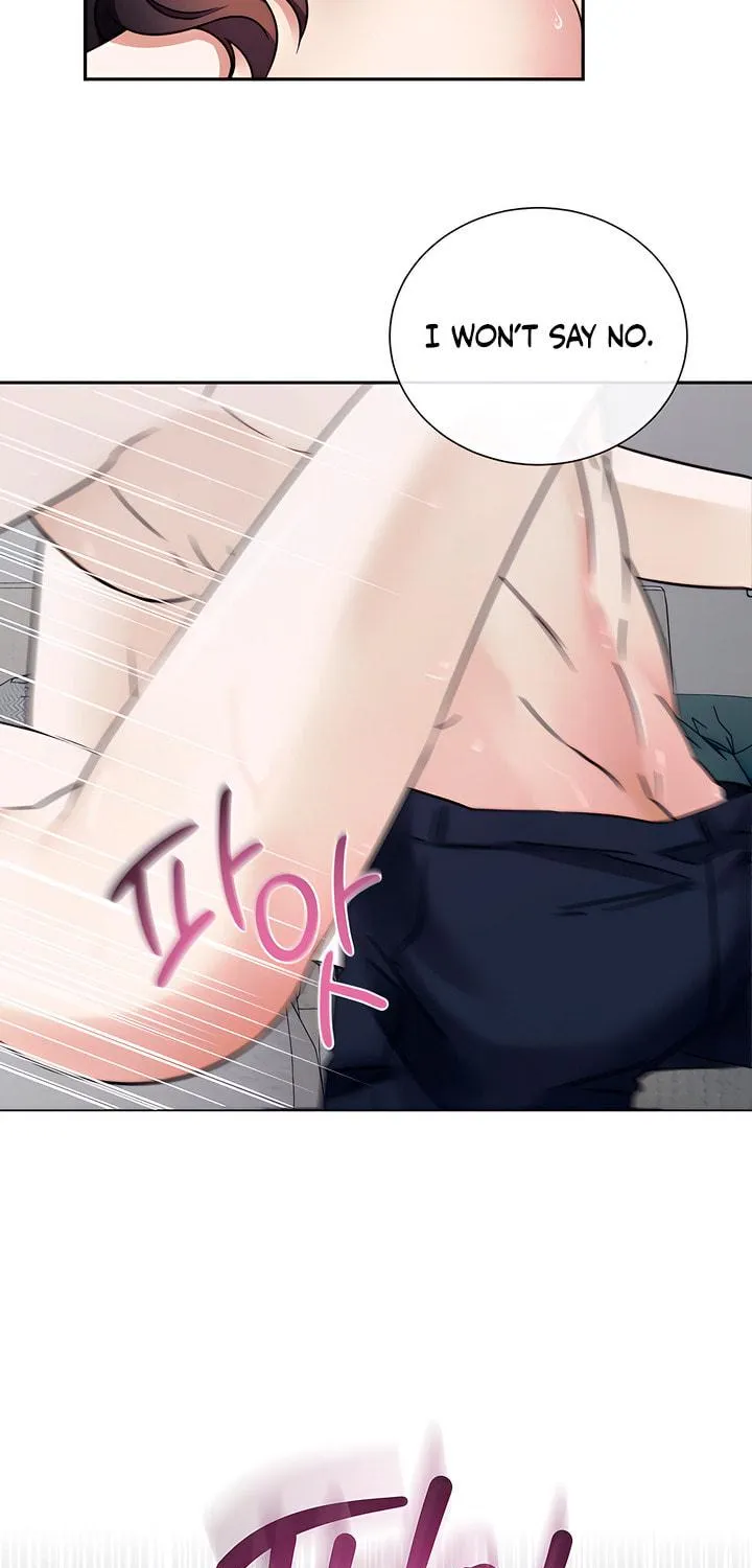 Park Ha Mansion Chapter 6 page 71 - 