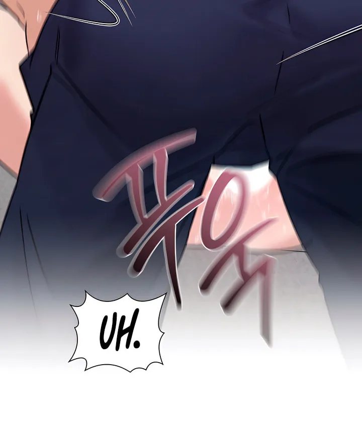 Park Ha Mansion Chapter 6 page 74 - 