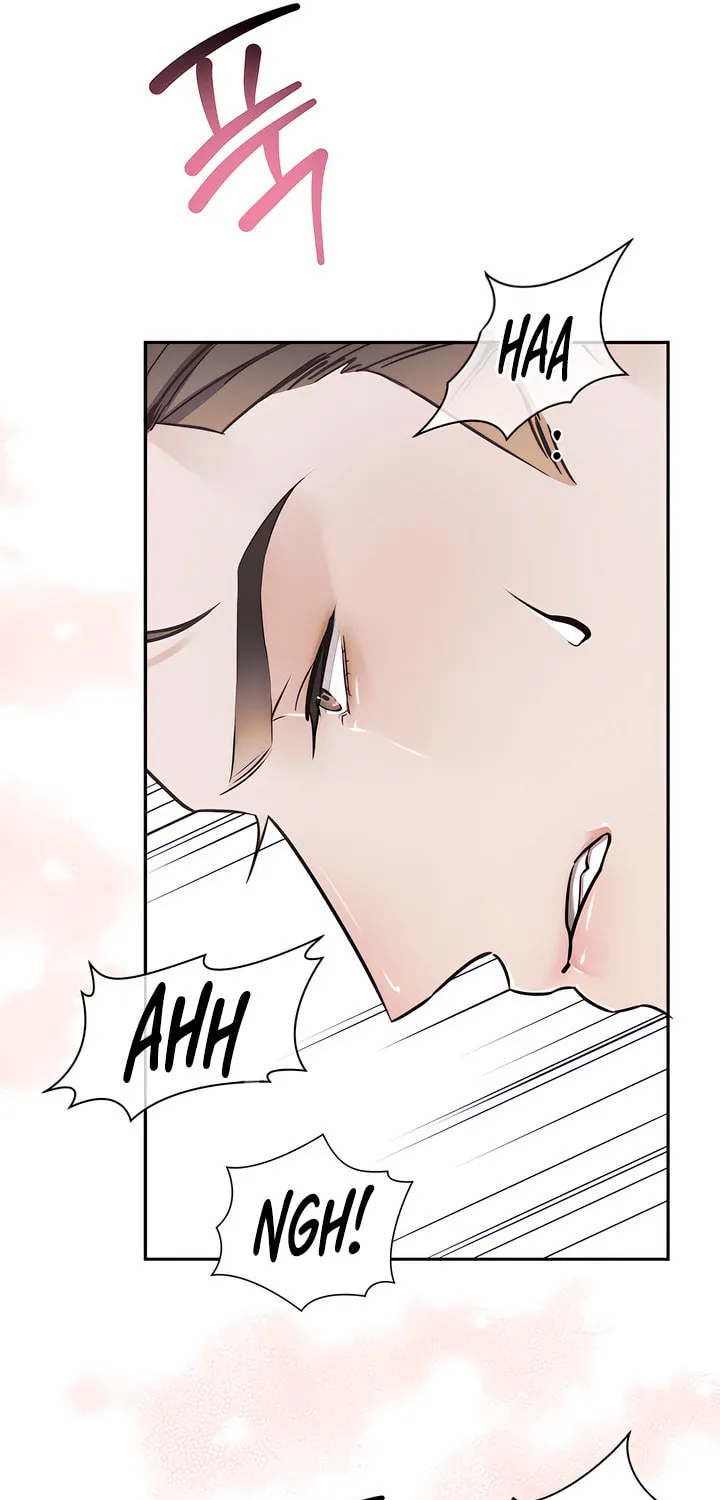 Park Ha Mansion Chapter 6 page 75 - 