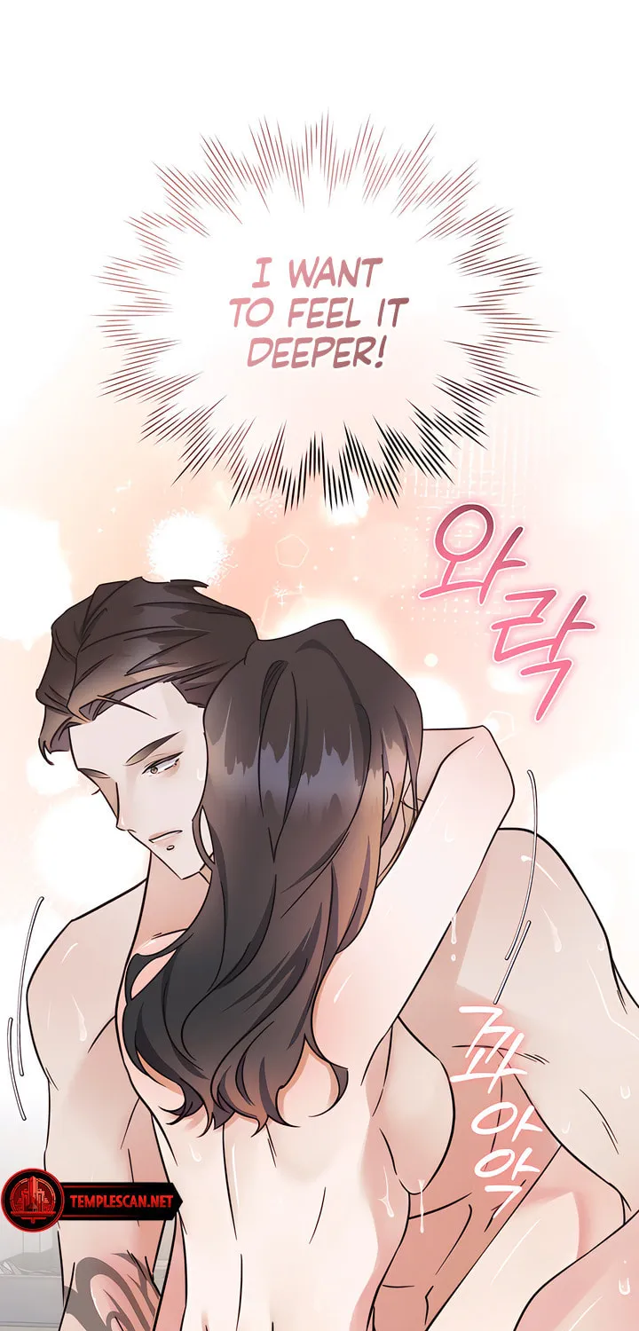 Park Ha Mansion Chapter 6 page 85 - 