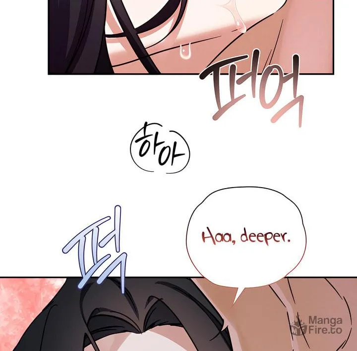 Park Ha Mansion Chapter 6 page 90 - 