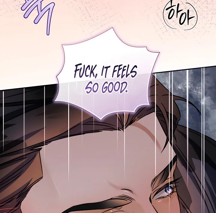 Park Ha Mansion Chapter 6 page 92 - 