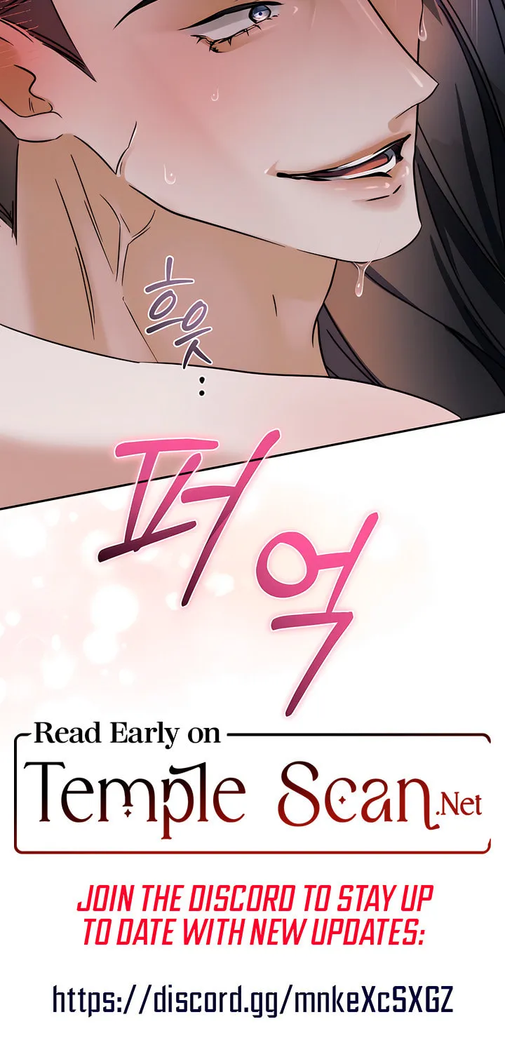 Park Ha Mansion Chapter 6 page 93 - 