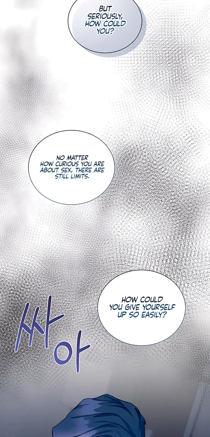 Park Ha Mansion Chapter 7 page 101 - 