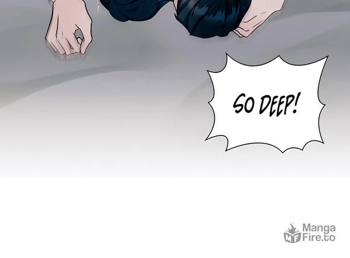 Park Ha Mansion Chapter 7 page 12 - 