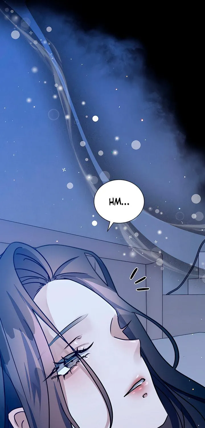 Park Ha Mansion Chapter 7 page 19 - 