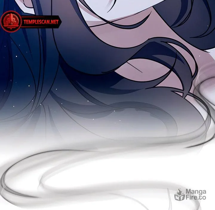 Park Ha Mansion Chapter 7 page 20 - 