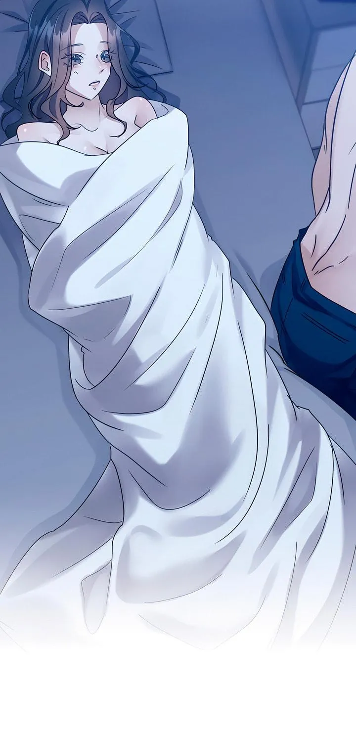 Park Ha Mansion Chapter 7 page 23 - 