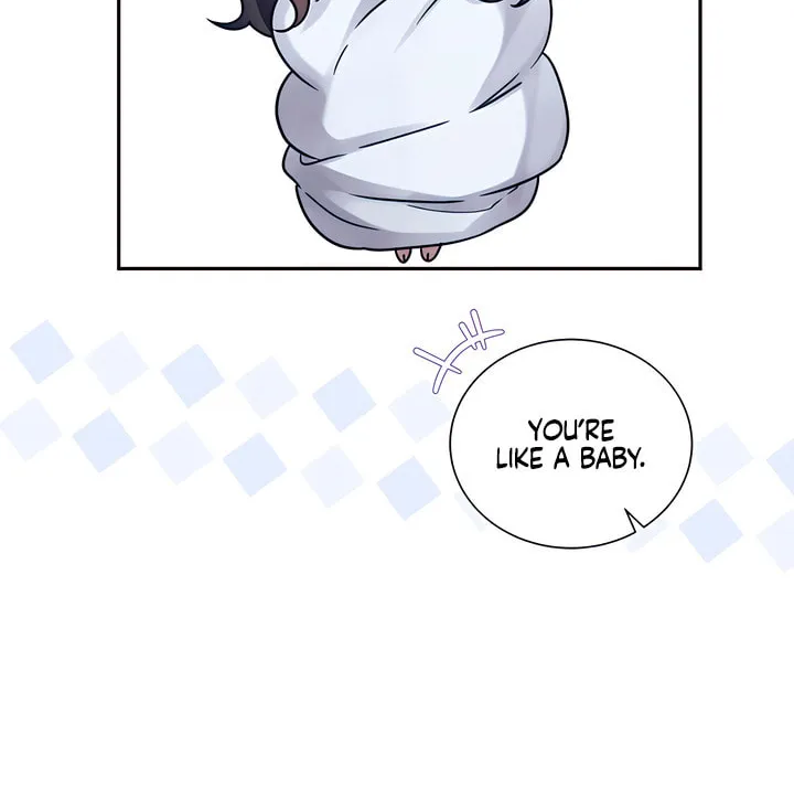 Park Ha Mansion Chapter 7 page 26 - 