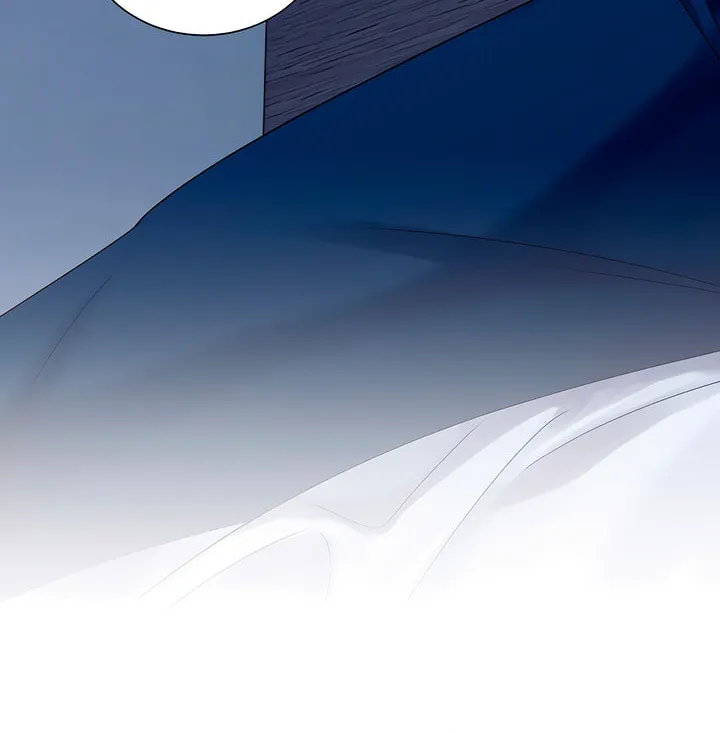 Park Ha Mansion Chapter 7 page 28 - 