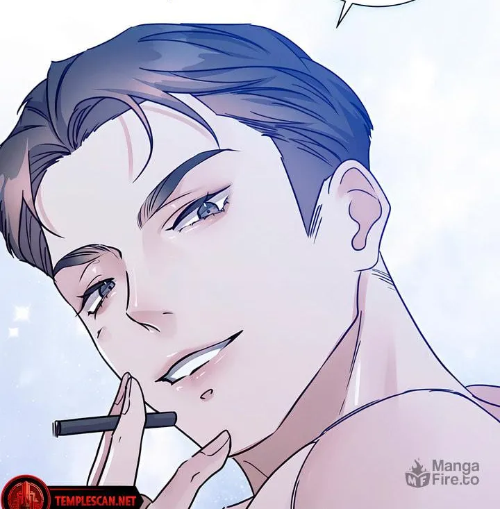 Park Ha Mansion Chapter 7 page 30 - 