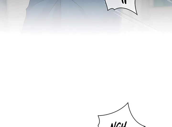 Park Ha Mansion Chapter 7 page 4 - 