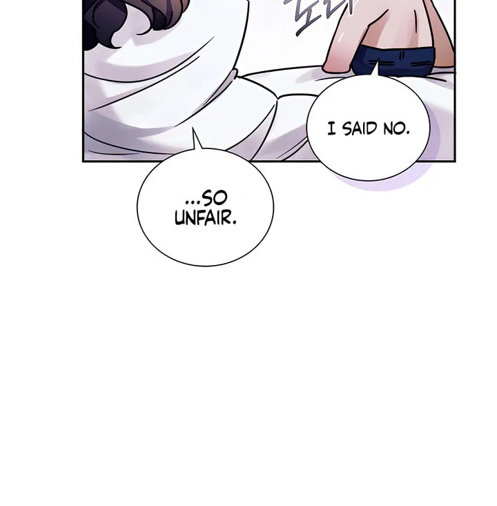 Park Ha Mansion Chapter 7 page 32 - 