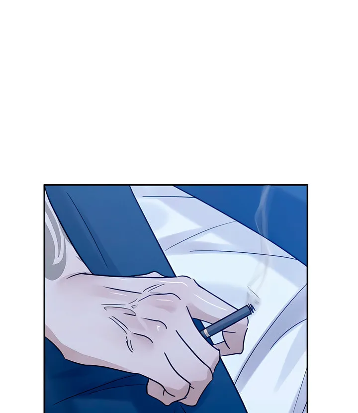 Park Ha Mansion Chapter 7 page 34 - 