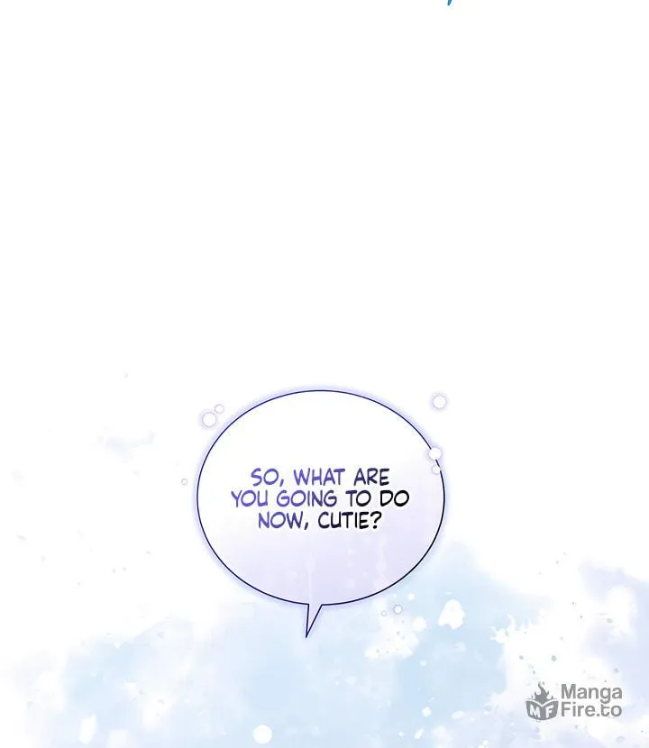 Park Ha Mansion Chapter 7 page 42 - 