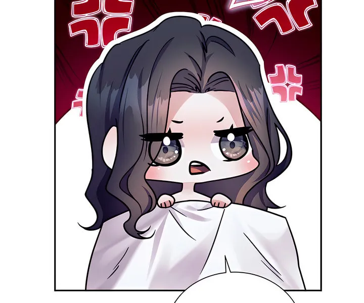 Park Ha Mansion Chapter 7 page 46 - 