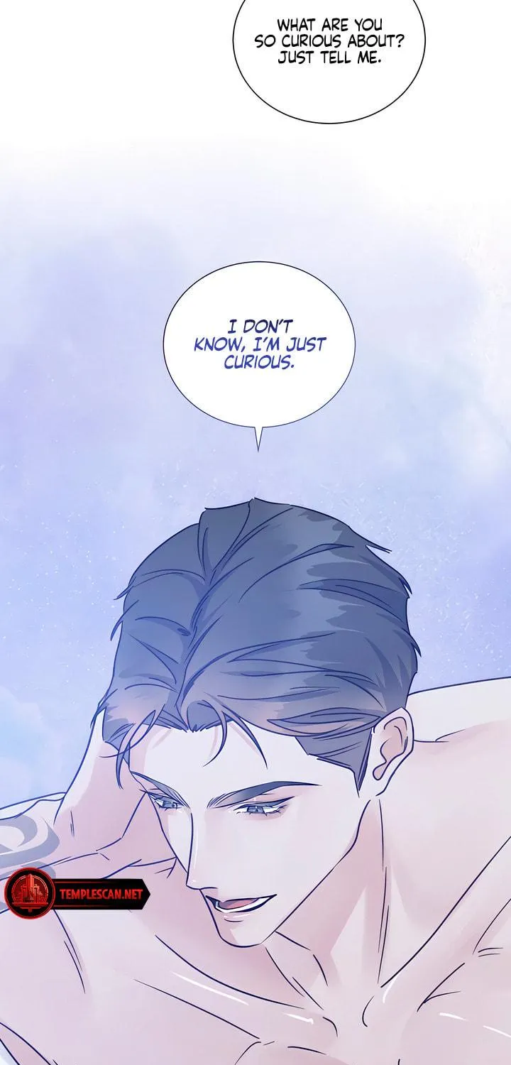 Park Ha Mansion Chapter 7 page 47 - 