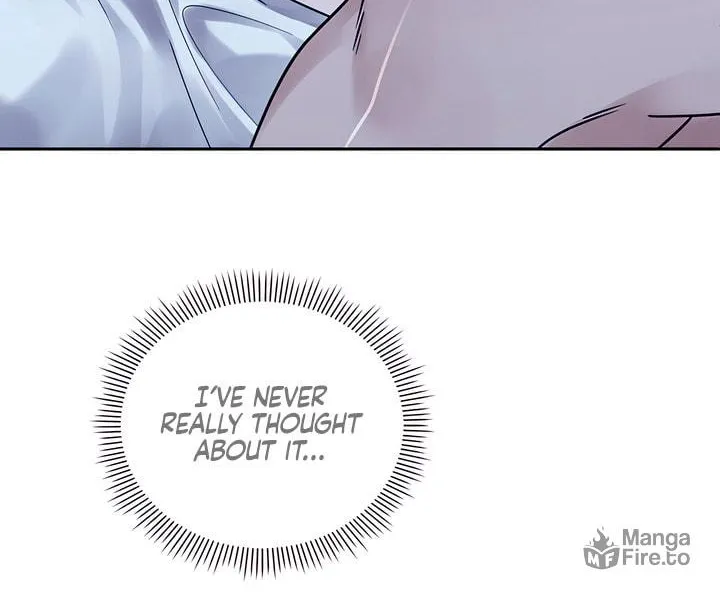 Park Ha Mansion Chapter 7 page 50 - 