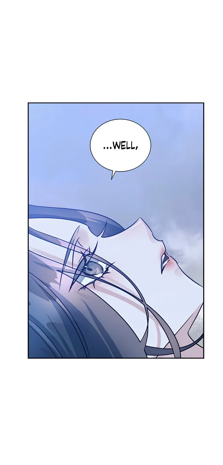 Park Ha Mansion Chapter 7 page 51 - 