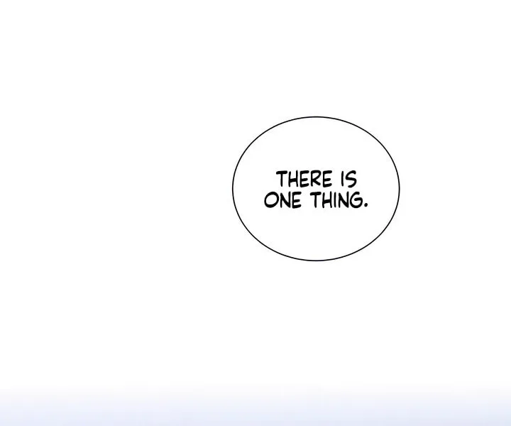 Park Ha Mansion Chapter 7 page 52 - 