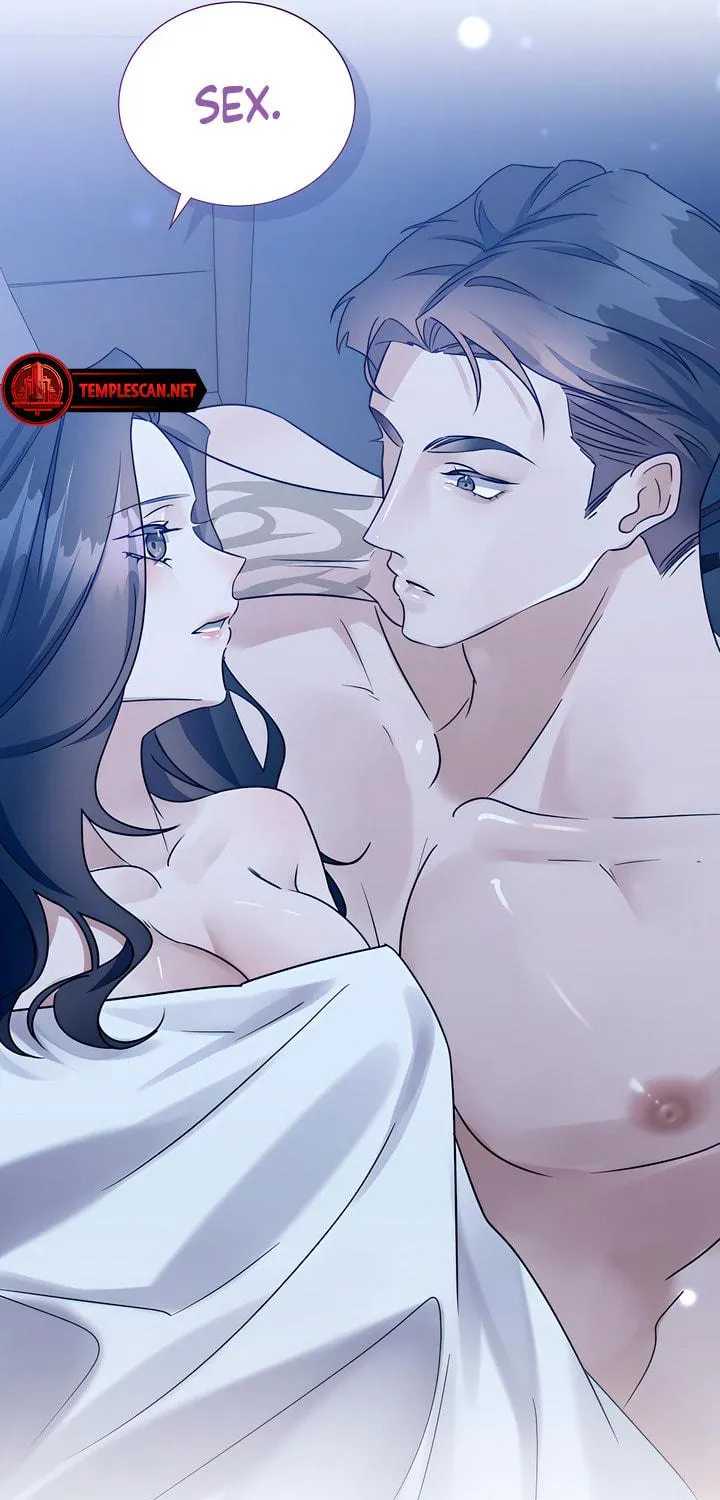 Park Ha Mansion Chapter 7 page 53 - 