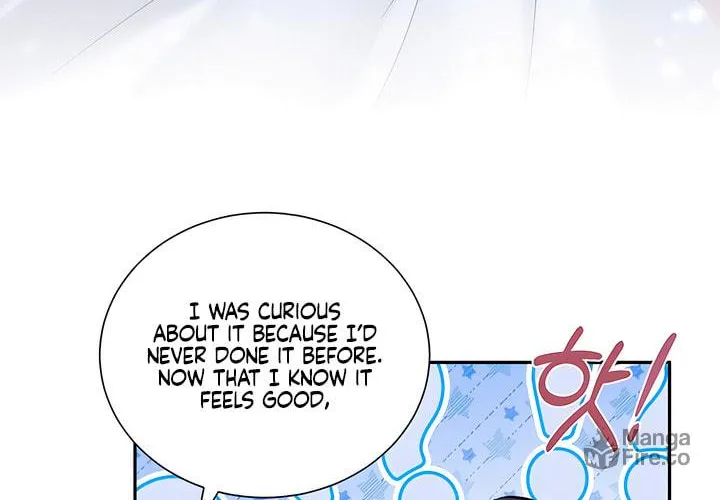 Park Ha Mansion Chapter 7 page 54 - 