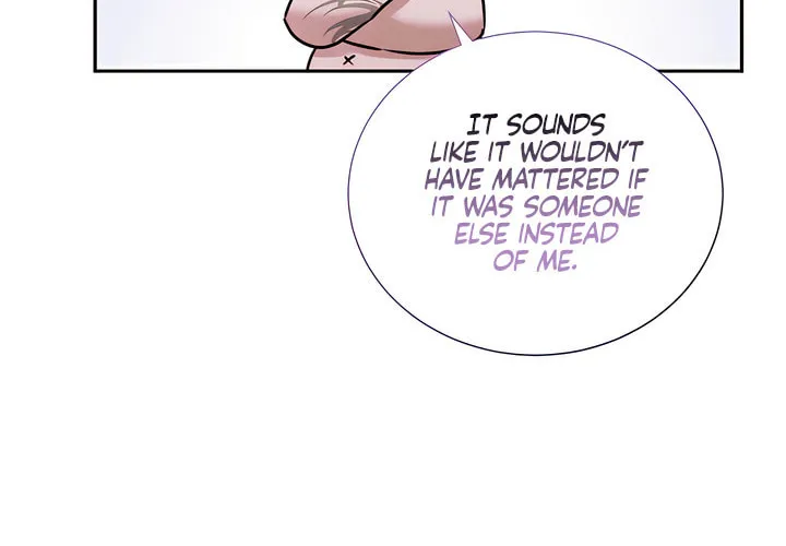 Park Ha Mansion Chapter 7 page 58 - 