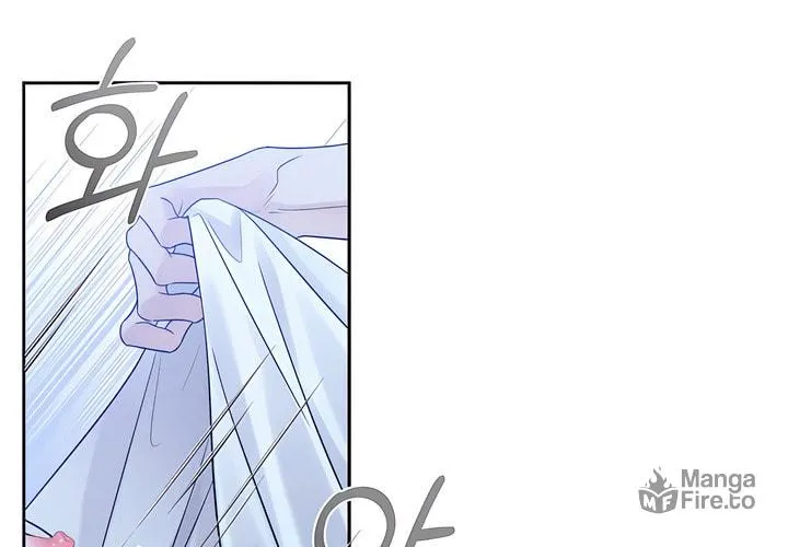 Park Ha Mansion Chapter 7 page 60 - 