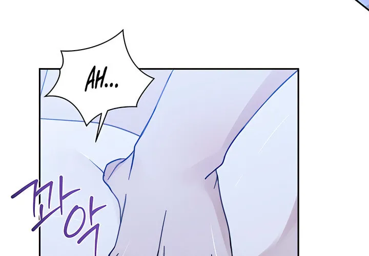 Park Ha Mansion Chapter 7 page 62 - 