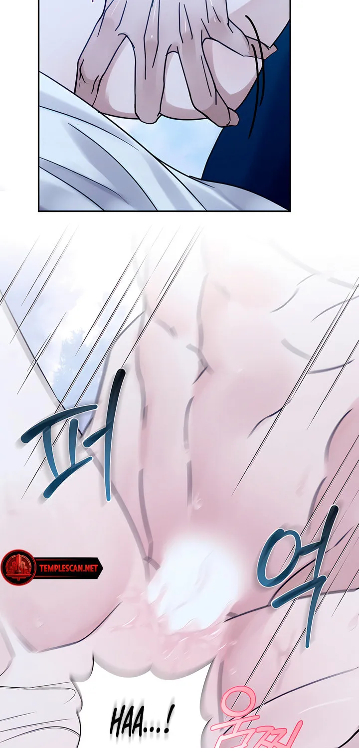 Park Ha Mansion Chapter 7 page 63 - 