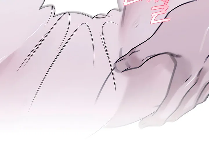 Park Ha Mansion Chapter 7 page 64 - 