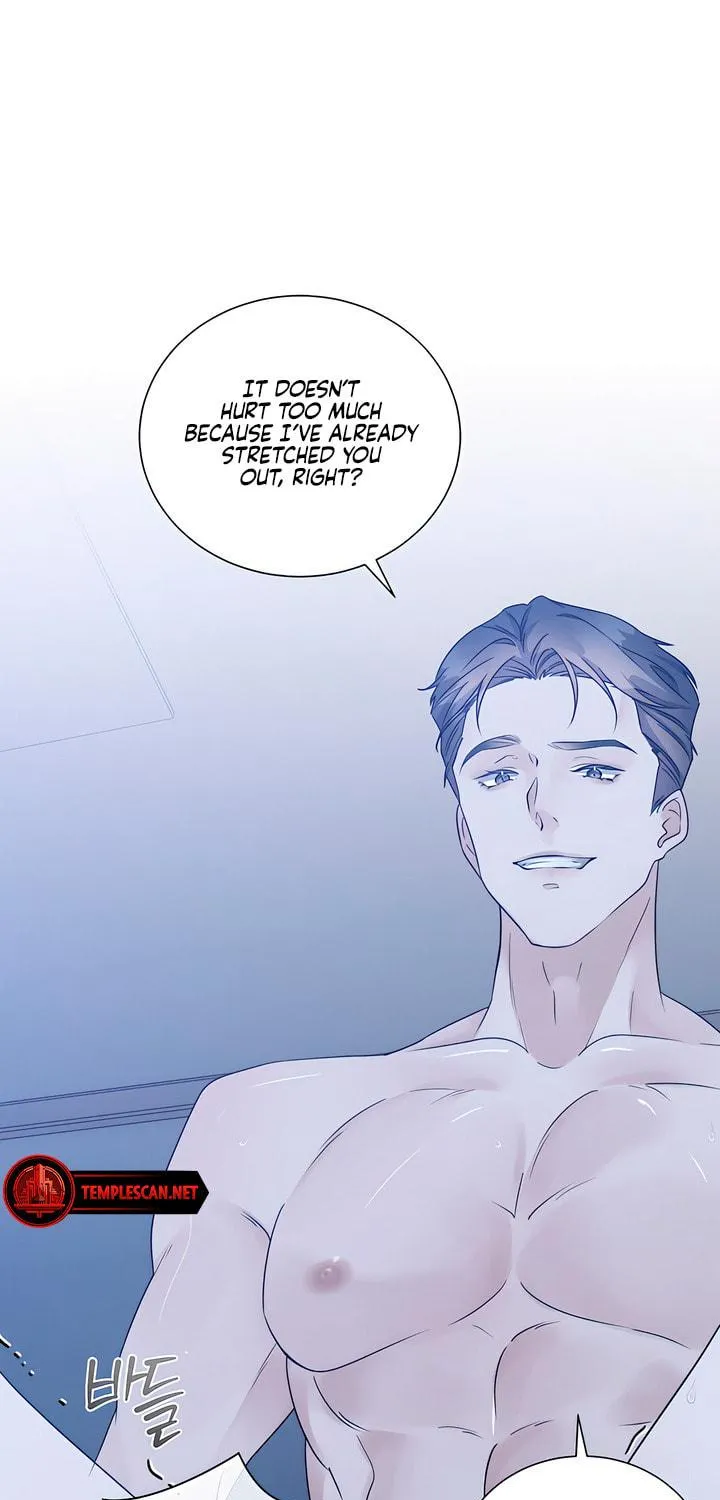 Park Ha Mansion Chapter 7 page 65 - 