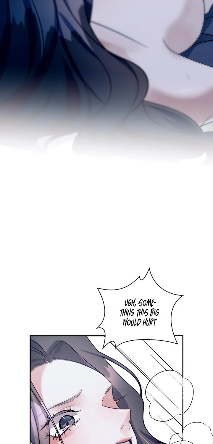 Park Ha Mansion Chapter 7 page 67 - 